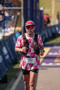 BIB: 
                            <button type="button" onclick="openModal(27217920)" class="btn btn-primary btn-sm float-right btn-popup" data-toggle="modal" data-target=".modal-high-quality">
                        <i class="fas fa-shopping-cart"></i> Add to Cart
                    </button>
                                            <button type="button" onclick="isThisMe(27217920, true)" class="btn btn-success btn-sm float-right btn-popup btn-isme hidden" data-toggle="tooltip" data-placement="bottom" title="นี่คือรูปของคุณใช่ไหม คลิกที่นี่เพื่อเอาเข้าอัลบั้ม">
                        <i class="fas fa-plus"></i> Add to album
                    </button>
                    <button type="button" onclick="isThisMe(27217920, false)" class="btn btn-warning btn-sm float-right btn-popup btn-isnotme hidden">
                        <i class="fas fa-ban"></i> Remove from album
                    </button>